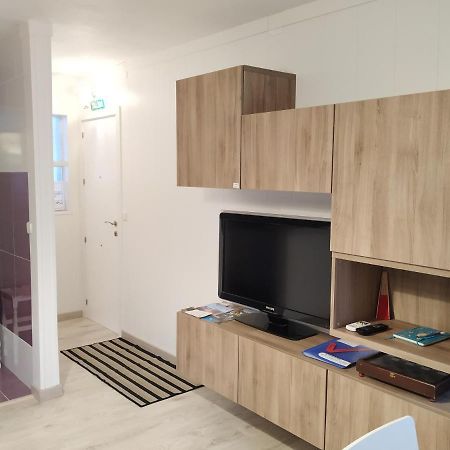 Apartamento Cayetano 론다 외부 사진